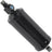 Universal Air RD10091C A/C Receiver Drier