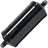 Universal Air RD10092C A/C Receiver Drier