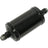 Universal Air RD10093C A/C Receiver Drier