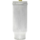 Universal Air RD10101C A/C Receiver Drier
