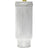 Universal Air RD10101C A/C Receiver Drier