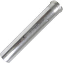 Universal Air RD10105C A/C Receiver Drier