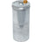 Universal Air RD10106C A/C Receiver Drier