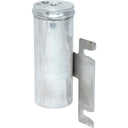Universal Air RD10112C A/C Receiver Drier