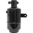 Universal Air RD10113C A/C Receiver Drier
