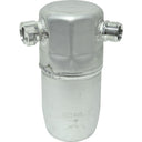 Universal Air RD10114C A/C Accumulator