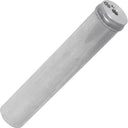 Universal Air RD10116C A/C Receiver Drier