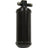 Universal Air RD10118C A/C Receiver Drier