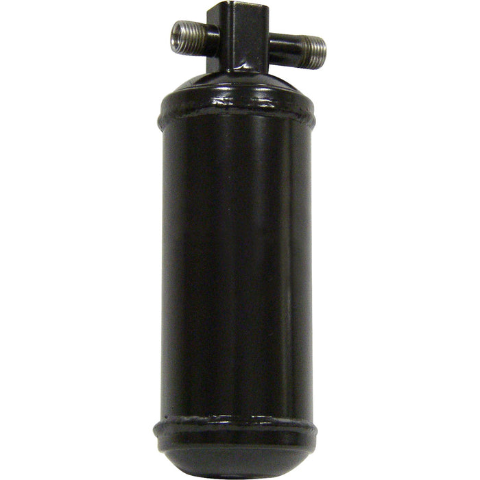 Universal Air RD10118C A/C Receiver Drier