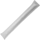 Universal Air RD10122BC A/C Receiver Drier / Desiccant Element