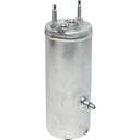 Universal Air RD10125C A/C Accumulator