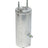 Universal Air RD10125C A/C Accumulator