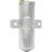 Universal Air RD10129C A/C Receiver Drier