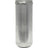 Universal Air RD10133C A/C Receiver Drier