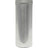 Universal Air RD10138C A/C Receiver Drier