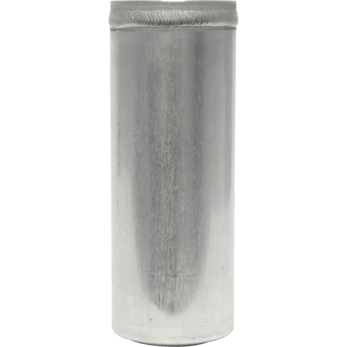 Universal Air RD10138C A/C Receiver Drier