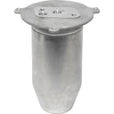 Universal Air RD10139C A/C Receiver Drier