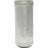 Universal Air RD10142C A/C Receiver Drier