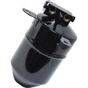 Universal Air RD10143C A/C Receiver Drier