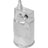 Universal Air RD10145C A/C Receiver Drier