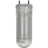 Universal Air RD10158C A/C Receiver Drier