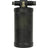 Universal Air RD10159C A/C Receiver Drier