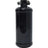 Universal Air RD10164C A/C Receiver Drier