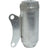 Universal Air RD10171C A/C Receiver Drier