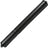 Universal Air RD10173C A/C Receiver Drier