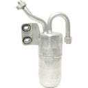 Universal Air RD10179C A/C Accumulator