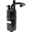 Universal Air RD10180C A/C Accumulator