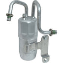 Universal Air RD10184C A/C Accumulator