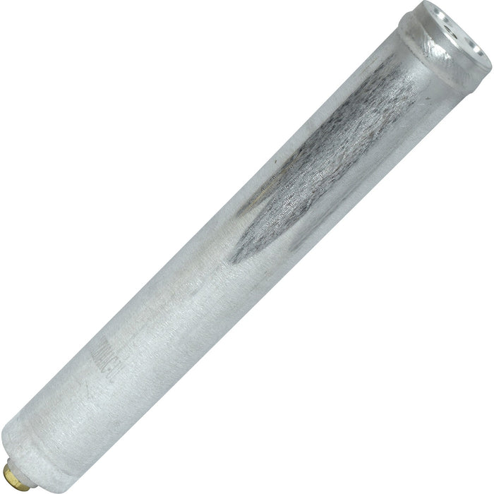 Universal Air RD10190C A/C Receiver Drier