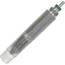 Universal Air RD10882C A/C Receiver Drier