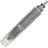 Universal Air RD10882C A/C Receiver Drier