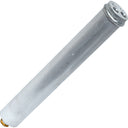 Universal Air RD10884C A/C Receiver Drier