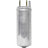 Universal Air RD10891C A/C Receiver Drier