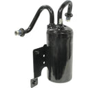 Universal Air RD10892C A/C Accumulator