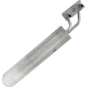 Universal Air RD10893C A/C Receiver Drier