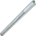Universal Air RD10902C A/C Receiver Drier