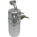 Universal Air RD10915C A/C Accumulator - Front