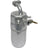 Universal Air RD10915C A/C Accumulator - Front