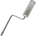 Universal Air RD10917C A/C Receiver Drier