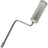 Universal Air RD10917C A/C Receiver Drier