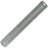 Universal Air RD10918C A/C Receiver Drier