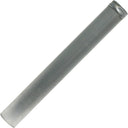 Universal Air RD10919C A/C Receiver Drier