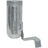 Universal Air RD10925C A/C Receiver Drier
