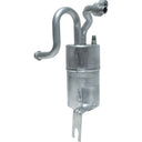 Universal Air RD10927C A/C Accumulator