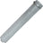 Universal Air RD10928C A/C Receiver Drier