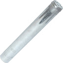 Universal Air RD10929C A/C Receiver Drier - Front